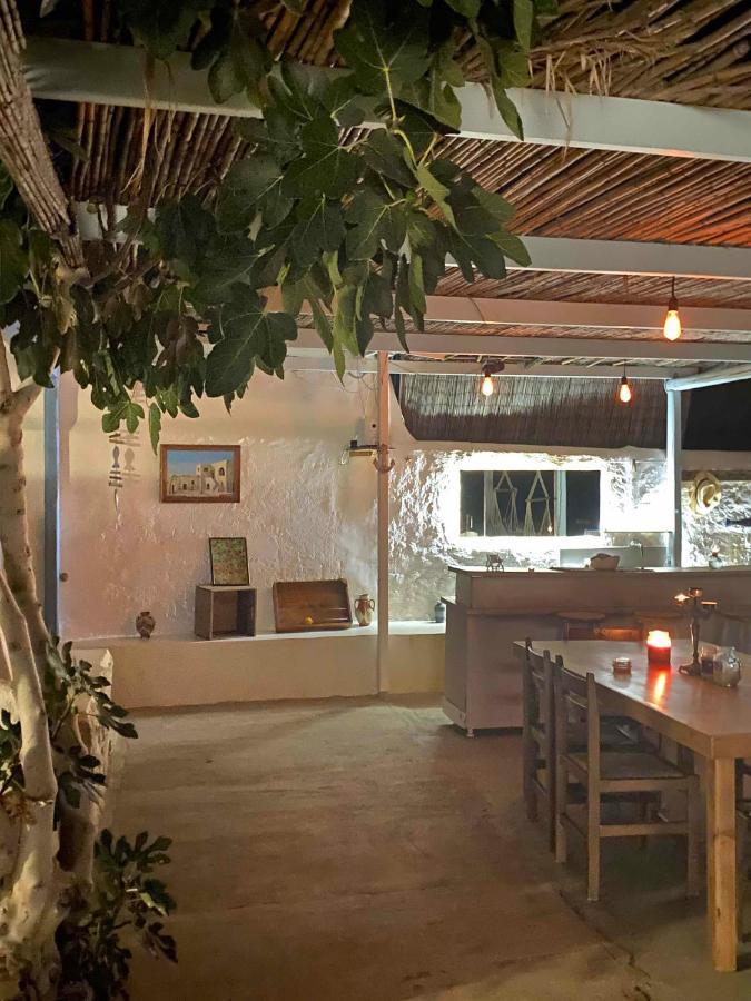 Golden Beach, Little Troll House 3 クリシ・アクティ エクステリア 写真
